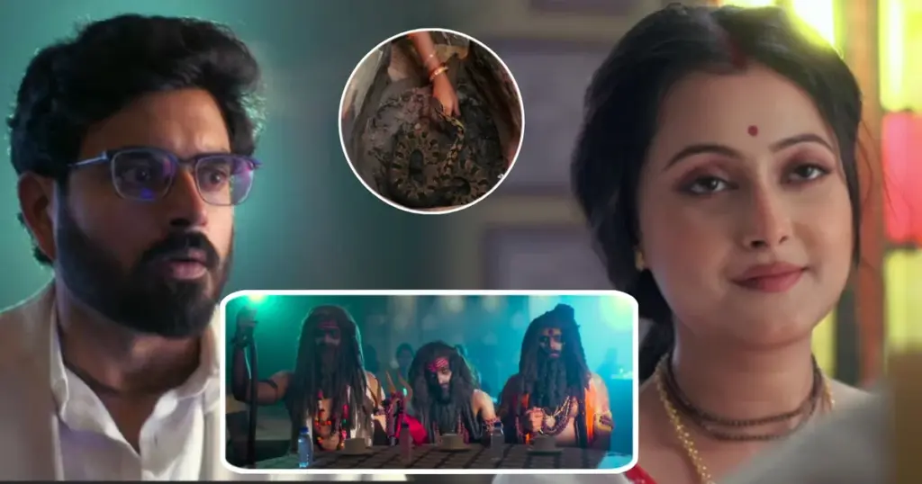 Zee Bangla, Bengali serial, Bengali television, Bishwarup Bandyopadhyay, new serial, pallavi Sharma, Tare Dhori Dhori Mone Kori, Tare Dhori Dhori Mone Kori New Episode, জি বাংলা, তারে ধরি ধরি মনে করি, তারে ধরি ধরি মনে করি নতুন পর্ব, নতুন ধারাবাহিক, পল্লবী শর্মা, বাংলা টেলিভিশন, বাংলা সিরিয়াল, বিশ্বরূপ বন্দ্যোপাধ্যায় Pallavi Sharma, Bishwarup Bandyopadhyay, Zee Bangla, New Serial, Tare Dhori Dhori Mone Kori, Bengali Television, Bengali Serial, Tare Dhori Dhori Mone Kori New Episode, পল্লবী শর্মা, বিশ্বরূপ বন্দ্যোপাধ্যায়, জি বাংলা, নতুন ধারাবাহিক, তারে ধরি ধরি মনে করি, বাংলা সিরিয়াল, বাংলা টেলিভিশন, তারে ধরি ধরি মনে করি নতুন পর্ব