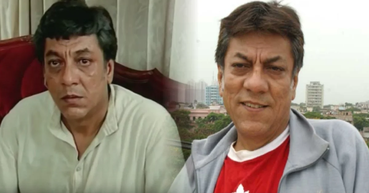 Biplab Chatterjee, Veteran Actor, Father's Words, Biplab Chatterjee Childhood, Theatre Artist, Film Debut, Acting Career, Family Influence, Life Struggle, Tollywood Journey, বিপ্লব চট্টোপাধ্যায়, বাবার কথা, বিপ্লব চট্টোপাধ্যায় শৈশব, থিয়েটার আর্টিস্ট, পর্দায় আত্মপ্রকাশ, অভিনয়জীবন, পরিবারের প্রভাব, জীবন সংগ্রাম, টলিউড অভিজ্ঞতা