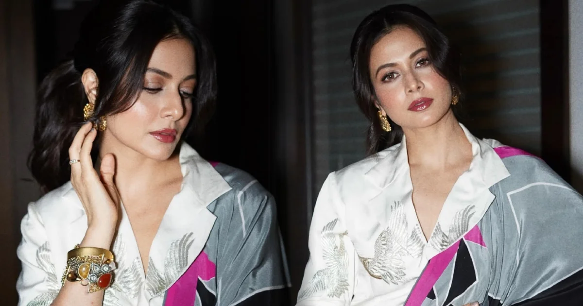 Koel Mullick, Rukmini Mullick, Tollywood Actress, Koel Mullick Real Name, Nater Guru Film, Bengali Actress, Actress Life Story, Tollywood, কোয়েল মল্লিক, রুক্মিণী মল্লিক, টলিউড অভিনেত্রী, কোয়েল মল্লিক আসল নাম, নাটের গুরু, বাঙালি নায়িকা, টলিউড, শালীনতার মুখ, অভিনেত্রীর জীবন