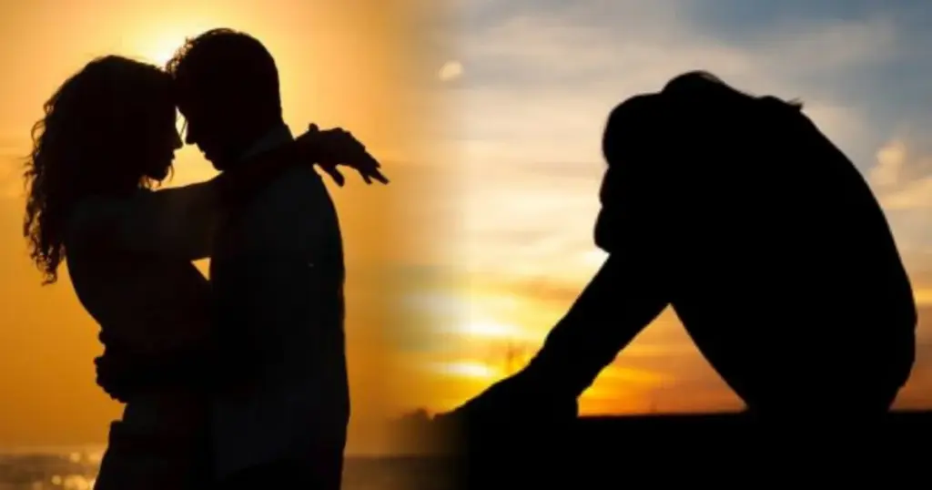 Amar Upadhyay, Barkha Bisht, divorce drama, Ekta Kapoor, extramarital twist, Kyunki Saas Bhi Kabhi Bahu Thi, mega serial, new promo, popular couple, six year leap, Smriti Irani, Star Plus, storyline update, television serial, Tulsi Mihir, অমর উপাধ্যায়, একতা কাপুর, কিউকি সাঁস ভি কভি বহু থি, ছয় বছরের লিপ, জনপ্রিয় জুটি, টেলিভিশন সিরিয়াল, তুলসী মিহির, ধারাবাহিকের গল্প, নতুন প্রোমো, পরকীয়া কাণ্ড, বরখা বিশত, বিবাহবিচ্ছেদ নাটক, মেগা ধারাবাহিক, স্টার প্লাস, স্মৃতি ইরানি তুলসী মিহির, কিউকি সাঁস ভি কভি বহু থি, স্মৃতি ইরানি, অমর উপাধ্যায়, বরখা বিশত, একতা কাপুর, পরকীয়া কাণ্ড, বিবাহবিচ্ছেদ নাটক, টেলিভিশন সিরিয়াল, স্টার প্লাস, নতুন প্রোমো, ছয় বছরের লিপ, ধারাবাহিকের গল্প, জনপ্রিয় জুটি, মেগা ধারাবাহিক, Tulsi Mihir, Kyunki Saas Bhi Kabhi Bahu Thi, Smriti Irani, Amar Upadhyay, Barkha Bisht, Ekta Kapoor, extramarital twist, divorce drama, television serial, Star Plus, new promo, six year leap, storyline update, popular couple, mega serial