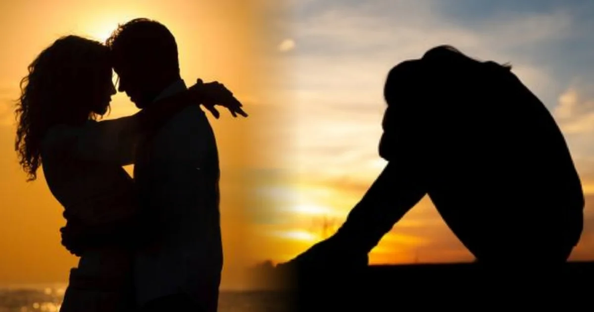 তুলসী মিহির, কিউকি সাঁস ভি কভি বহু থি, স্মৃতি ইরানি, অমর উপাধ্যায়, বরখা বিশত, একতা কাপুর, পরকীয়া কাণ্ড, বিবাহবিচ্ছেদ নাটক, টেলিভিশন সিরিয়াল, স্টার প্লাস, নতুন প্রোমো, ছয় বছরের লিপ, ধারাবাহিকের গল্প, জনপ্রিয় জুটি, মেগা ধারাবাহিক, Tulsi Mihir, Kyunki Saas Bhi Kabhi Bahu Thi, Smriti Irani, Amar Upadhyay, Barkha Bisht, Ekta Kapoor, extramarital twist, divorce drama, television serial, Star Plus, new promo, six year leap, storyline update, popular couple, mega serial