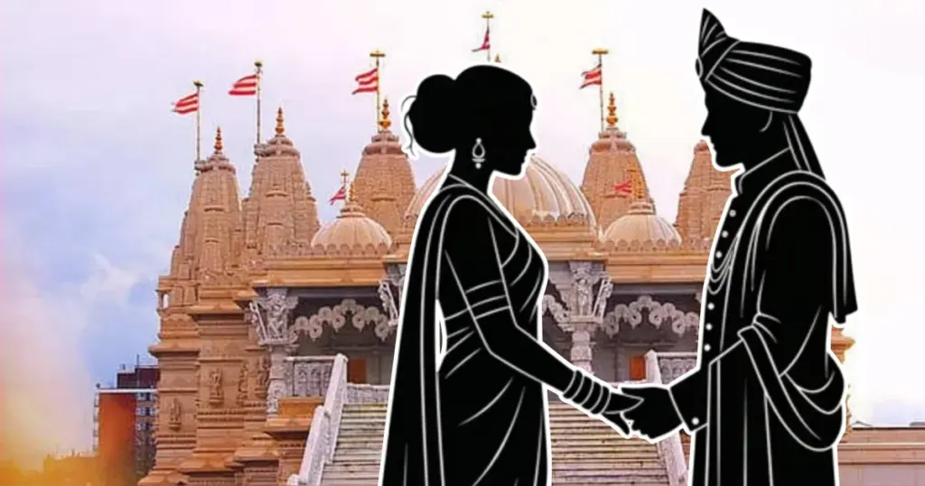 Bengali serial, Bengali television, drama twist, emotional scene, new episode update, temple marriage, tollywood news, TV promo, viral promo, ও মোর দরদিয়া, বাণী অনিরুদ্ধ, বিশ্বরূপ বন্দ্যোপাধ্যায়, রণিতা দাস, স্টার জলসা ও মোর দরদিয়া, স্টার জলসা, রণিতা দাস, বিশ্বরূপ বন্দ্যোপাধ্যায়, বাণী অনিরুদ্ধ, Bengali serial, Tollywood news, TV promo, drama twist, emotional scene, temple marriage, Bengali television, new episode update, viral promo, entertainment news