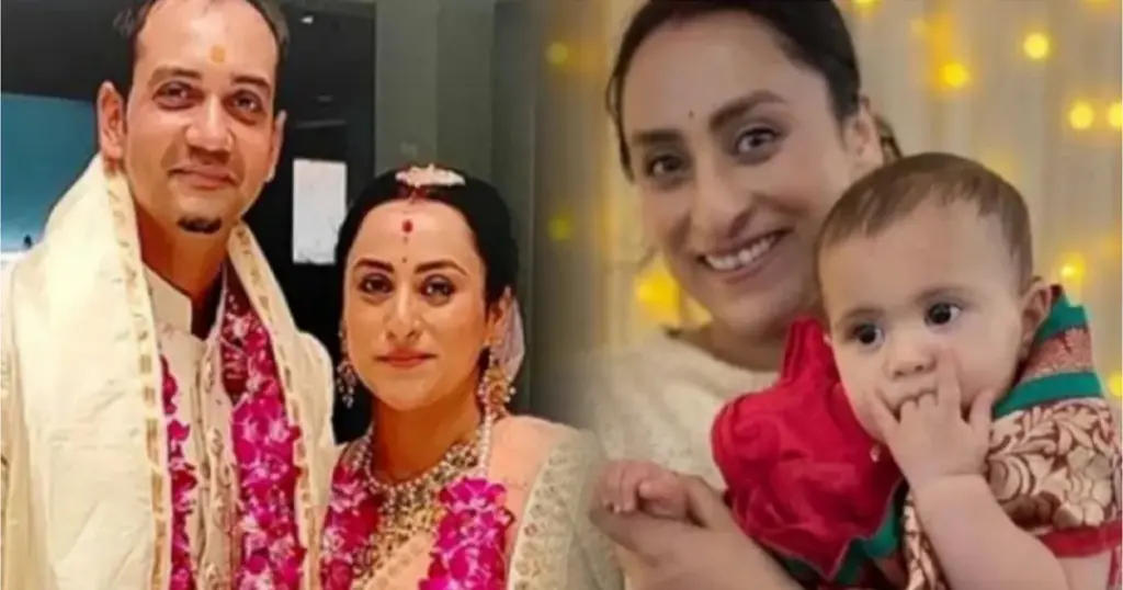 তিতাস বন্দ্যোপাধ্যায়, Titas Banerjee, tollywood, বিনোদন, entertainment