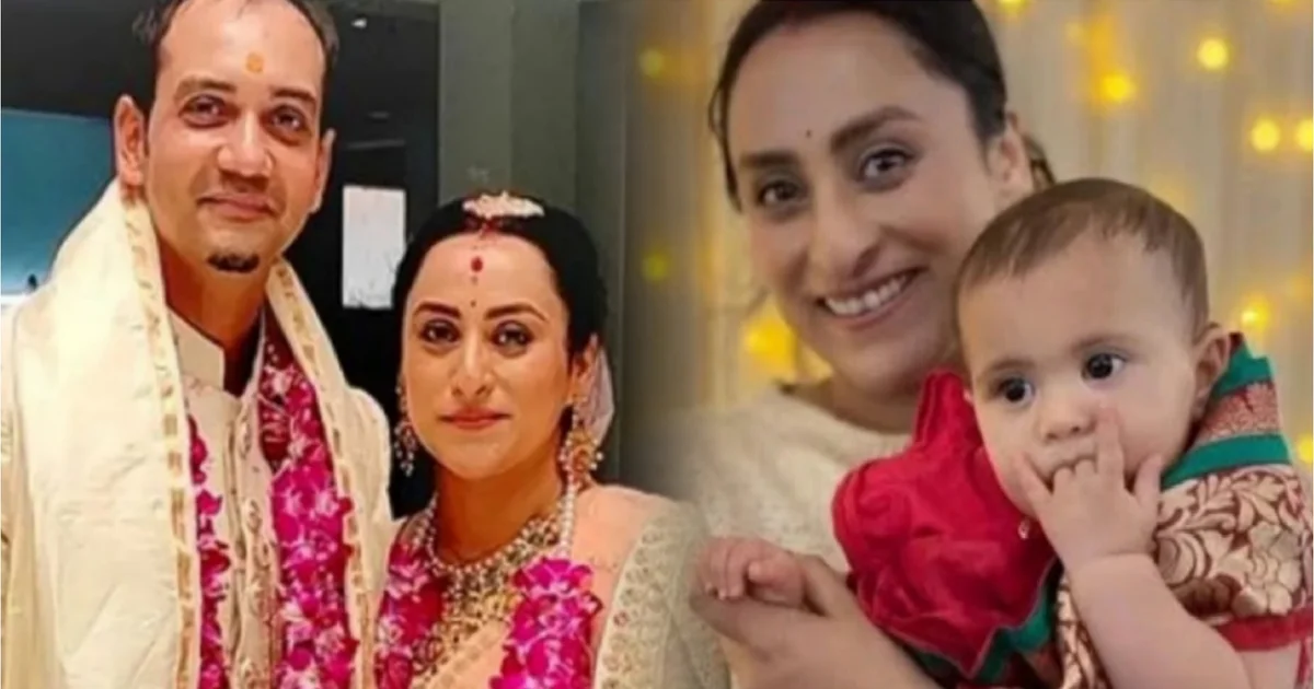 তিতাস বন্দ্যোপাধ্যায়, Titas Banerjee, tollywood, বিনোদন, entertainment