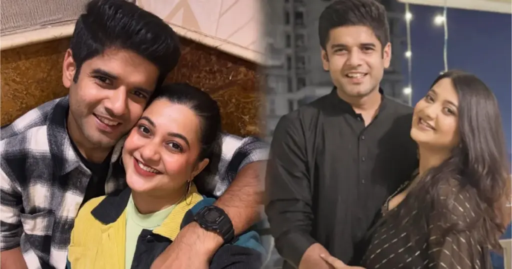 উদয় প্রতাপ সিং, uday pratap singh, tollywood, বিনোদন, অনামিকা চক্রবর্তী