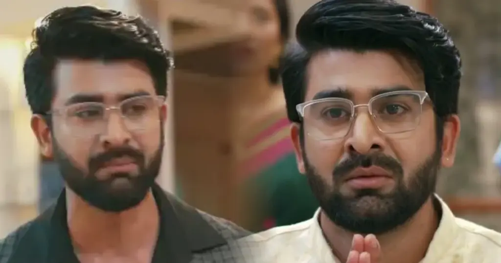 Untold Struggle, Abhishek Veer Sharma, Near Death Experience, Panic Attack, Mumbai Struggle, Television Actor, Bengali serial, Jowar Bhanta, Rishi Character, লড়াই, জীবন সংগ্রাম, অভিষেক বীর শর্মা, জীবন মৃত্যুর মুখোমুখি, প্যানিক অ্যাটাক, মুম্বাইয়ের সংগ্রাম, অভিনেতার লড়াই, বাংলা টেলিভিশন, জোয়ার ভাটা, ঋষি চরিত্র