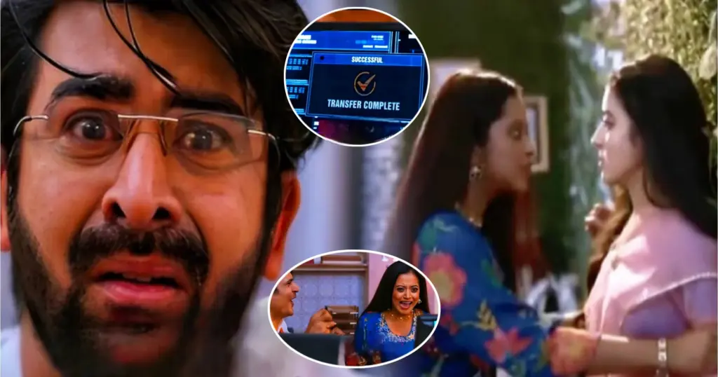 Abhishek Veer Sharma, aratrika Maity, Bengali serial, Bengali television, Jowar Bhanta, Jowar Bhanta New Episode, Jowar Bhata Today Episode, Nisha, Rishi, Shruti das, Uji, Zee Bangla, অভিষেক বীর শর্মা, আরাত্রিকা মাইতি, উজি, ঋষি, জি বাংলা, জোয়ার ভাঁটা, জোয়ার ভাঁটা নতুন পর্ব, নিশা, বাংলা টেলিভিশন, বাংলা সিরিয়াল, শ্রুতি দাস Jowar Bhanta, Shruti Das, Aratrika Maity, Abhishek Veer Sharma, Uji, Nisha, Rishi, Zee Bangla, Bengali Serial, Bengali Television, Jowar Bhata Today Episode, Jowar Bhanta New Episode, জোয়ার ভাঁটা, শ্রুতি দাস, আরাত্রিকা মাইতি, অভিষেক বীর শর্মা, উজি, নিশা, ঋষি, জি বাংলা, বাংলা সিরিয়াল, বাংলা টেলিভিশন, জোয়ার ভাঁটা নতুন পর্ব, জোয়ার ভাঁটা আজকের পর্ব