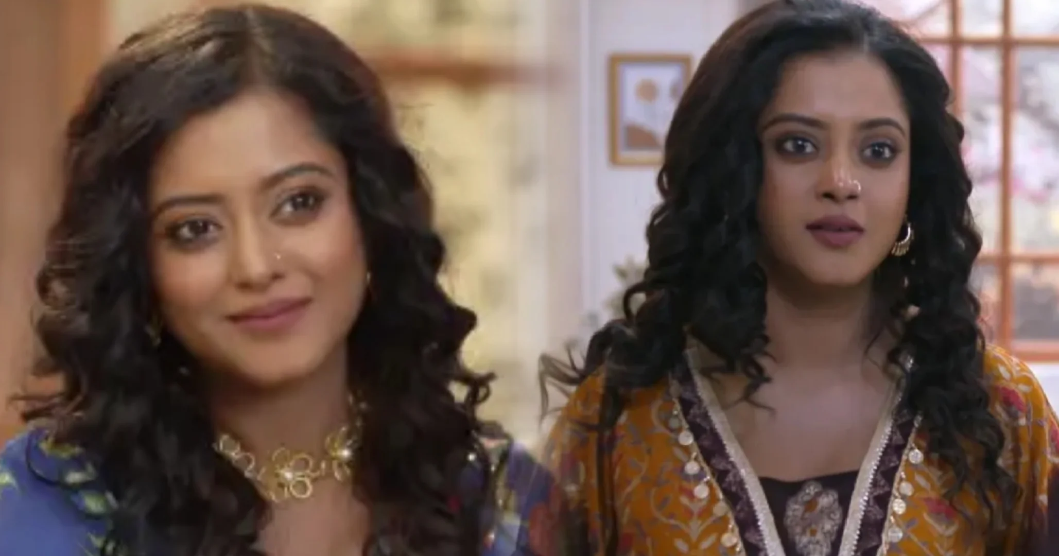 Jowar Bhanta, Shruti Das, Aratrika Maity, Abhishek Veer Sharma, Uji, Nisha, Rishi, Zee Bangla, Bengali Serial, Bengali Television, Jowar Bhata Today Episode, Jowar Bhanta New Episode, জোয়ার ভাঁটা, শ্রুতি দাস, আরাত্রিকা মাইতি, অভিষেক বীর শর্মা, উজি, নিশা, ঋষি, জি বাংলা, বাংলা সিরিয়াল, বাংলা টেলিভিশন, জোয়ার ভাঁটা নতুন পর্ব, জোয়ার ভাঁটা আজকের পর্ব