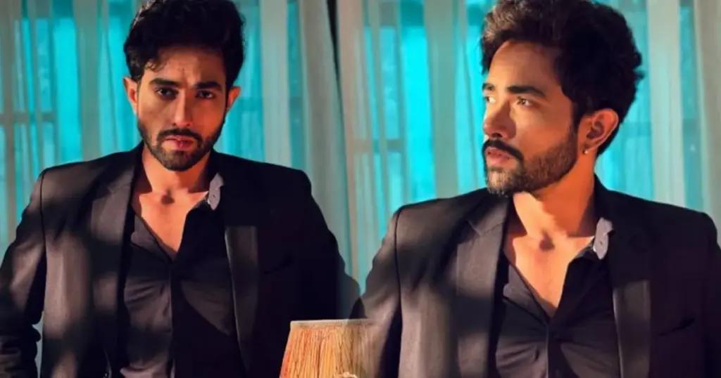 tollywood, Dibojyoti roy choudhury, দেবজ্যোতি রায় চৌধুরী, বিনোদন Dibojyoti roy choudhury, দেবজ্যোতি রায় চৌধুরী, tollywood, বিনোদন