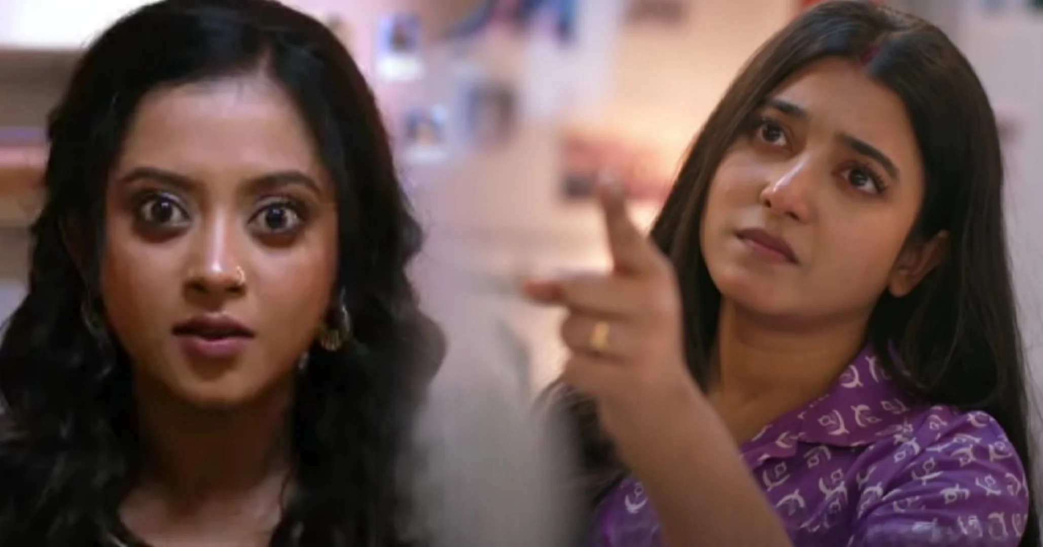 Jowar Bhanta, Shruti Das, Aratrika Maity, Abhishek Veer Sharma, Uji, Nisha, Rishi, Zee Bangla, Bengali Serial, Bengali Television, Jowar Bhata Today Episode, Jowar Bhanta New Episode, জোয়ার ভাঁটা, শ্রুতি দাস, আরাত্রিকা মাইতি, অভিষেক বীর শর্মা, উজি, নিশা, ঋষি, জি বাংলা, বাংলা সিরিয়াল, বাংলা টেলিভিশন, জোয়ার ভাঁটা নতুন পর্ব, জোয়ার ভাঁটা আজকের পর্ব