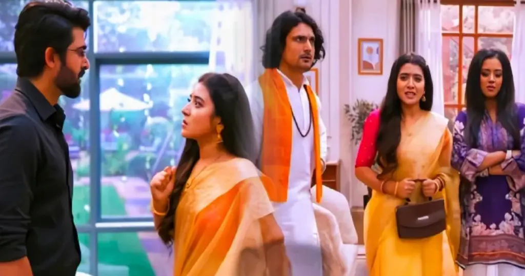 Zee Bangla, Abhishek Veer Sharma, aratrika Maity, Bengali serial, Bengali television, Jowar Bhanta, Jowar Bhanta New Episode, Jowar Bhata Today Episode, Nisha, Rishi, Shruti das, Uji, অভিষেক বীর শর্মা, আরাত্রিকা মাইতি, উজি, ঋষি, জি বাংলা, জোয়ার ভাঁটা, জোয়ার ভাঁটা নতুন পর্ব, নিশা, বাংলা টেলিভিশন, বাংলা সিরিয়াল, শ্রুতি দাস Jowar Bhanta, Shruti Das, Aratrika Maity, Abhishek Veer Sharma, Uji, Nisha, Rishi, Zee Bangla, Bengali Serial, Bengali Television, Jowar Bhata Today Episode, Jowar Bhanta New Episode, জোয়ার ভাঁটা, শ্রুতি দাস, আরাত্রিকা মাইতি, অভিষেক বীর শর্মা, উজি, নিশা, ঋষি, জি বাংলা, বাংলা সিরিয়াল, বাংলা টেলিভিশন, জোয়ার ভাঁটা নতুন পর্ব, জোয়ার ভাঁটা আজকের পর্ব