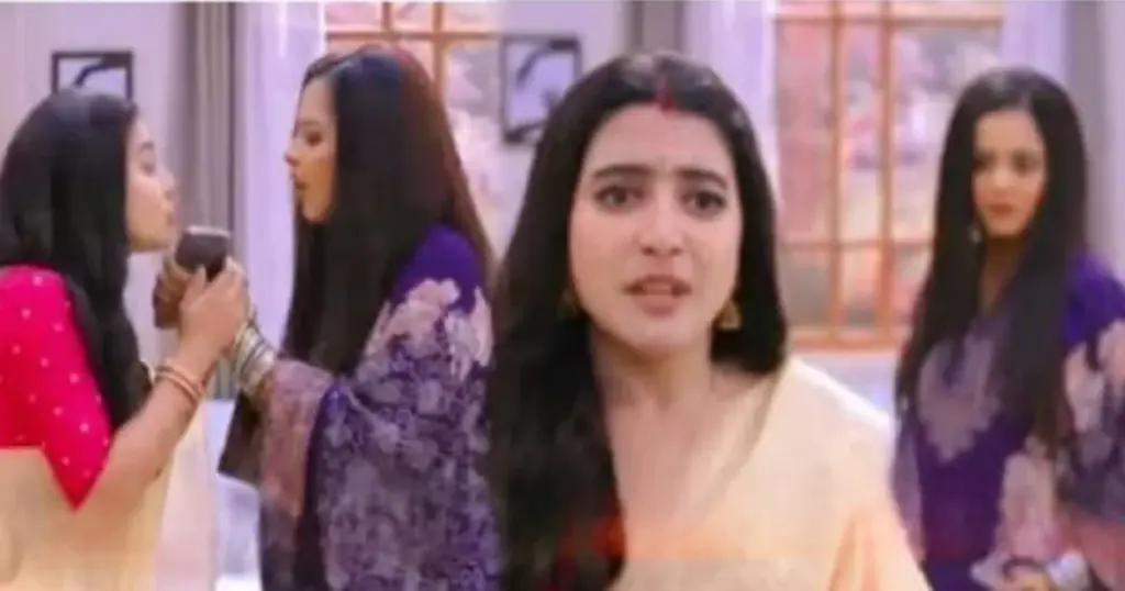 Abhishek Veer Sharma, aratrika Maity, Bengali serial, Bengali television, Jowar Bhanta, Jowar Bhanta New Episode, Jowar Bhata Today Episode, Nisha, Rishi, Shruti das, Uji, Zee Bangla, অভিষেক বীর শর্মা, আরাত্রিকা মাইতি, উজি, ঋষি, জি বাংলা, জোয়ার ভাঁটা, জোয়ার ভাঁটা আজকের পর্ব, জোয়ার ভাঁটা নতুন পর্ব, নিশা, বাংলা টেলিভিশন, বাংলা সিরিয়াল, শ্রুতি দাস Jowar Bhanta, Shruti Das, Aratrika Maity, Abhishek Veer Sharma, Uji, Nisha, Rishi, Zee Bangla, Bengali Serial, Bengali Television, Jowar Bhata Today Episode, Jowar Bhanta New Episode, জোয়ার ভাঁটা, শ্রুতি দাস, আরাত্রিকা মাইতি, অভিষেক বীর শর্মা, উজি, নিশা, ঋষি, জি বাংলা, বাংলা সিরিয়াল, বাংলা টেলিভিশন, জোয়ার ভাঁটা নতুন পর্ব, জোয়ার ভাঁটা আজকের পর্ব