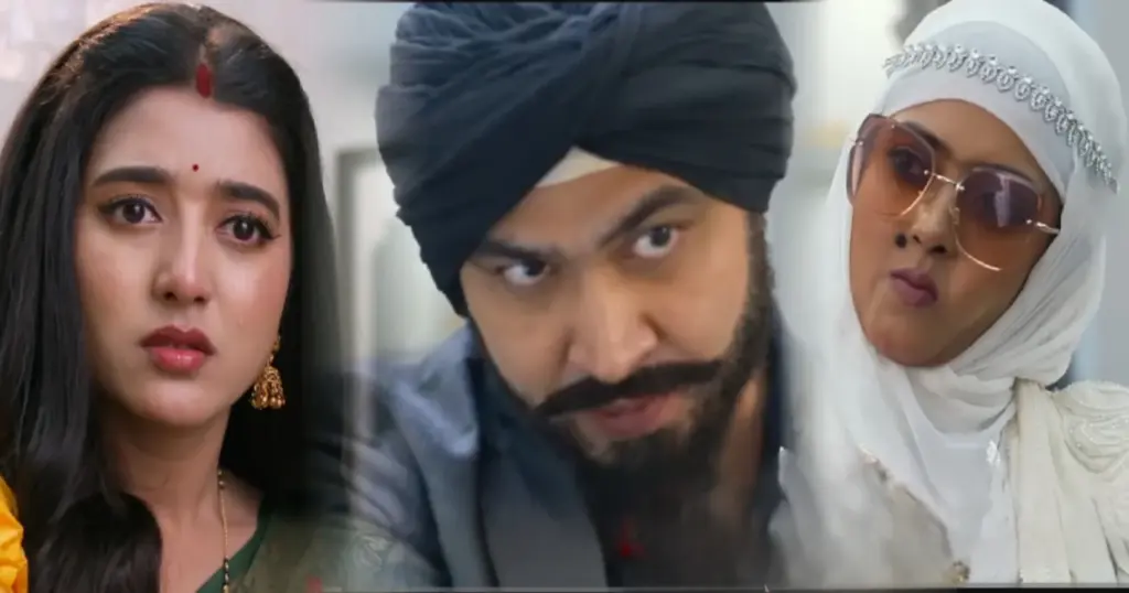 Jowar Bhanta, Shruti Das, Aratrika Maity, Abhishek Veer Sharma, Uji, Nisha, Rishi, Zee Bangla, Bengali Serial, Bengali Television, Jowar Bhata Today Episode, Jowar Bhanta New Episode, জোয়ার ভাঁটা, শ্রুতি দাস, আরাত্রিকা মাইতি, অভিষেক বীর শর্মা, উজি, নিশা, ঋষি, জি বাংলা, বাংলা সিরিয়াল, বাংলা টেলিভিশন, জোয়ার ভাঁটা নতুন পর্ব, জোয়ার ভাঁটা আজকের পর্ব