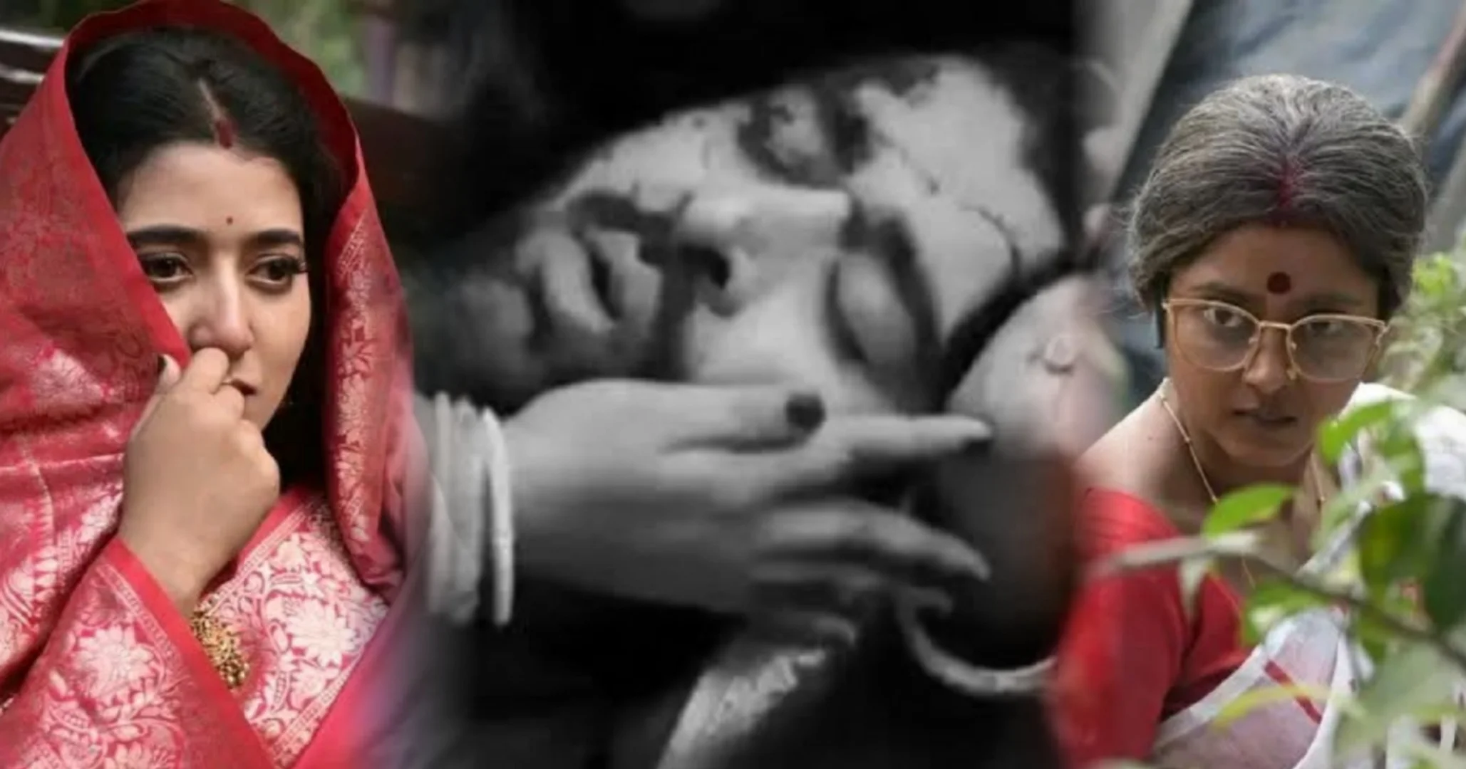 Jowar Bhanta, Shruti Das, Aratrika Maity, Abhishek Veer Sharma, Uji, Nisha, Rishi, Zee Bangla, Bengali Serial, Bengali Television, Jowar Bhata Today Episode, Jowar Bhanta New Episode, জোয়ার ভাঁটা, শ্রুতি দাস, আরাত্রিকা মাইতি, অভিষেক বীর শর্মা, উজি, নিশা, ঋষি, জি বাংলা, বাংলা সিরিয়াল, বাংলা টেলিভিশন, জোয়ার ভাঁটা নতুন পর্ব, জোয়ার ভাঁটা আজকের পর্ব