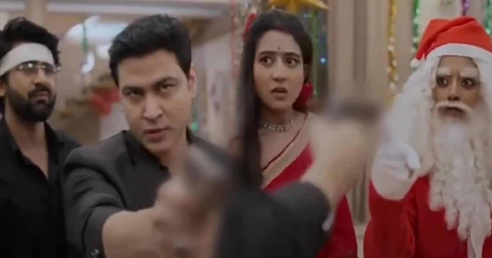 Jowar Bhanta, Shruti Das, Aratrika Maity, Abhishek Veer Sharma, Uji, Nisha, Rishi, Zee Bangla, Bengali Serial, Bengali Television, Jowar Bhata Today Episode, Jowar Bhanta New Episode, জোয়ার ভাঁটা, শ্রুতি দাস, আরাত্রিকা মাইতি, অভিষেক বীর শর্মা, উজি, নিশা, ঋষি, জি বাংলা, বাংলা সিরিয়াল, বাংলা টেলিভিশন, জোয়ার ভাঁটা নতুন পর্ব, জোয়ার ভাঁটা আজকের পর্ব