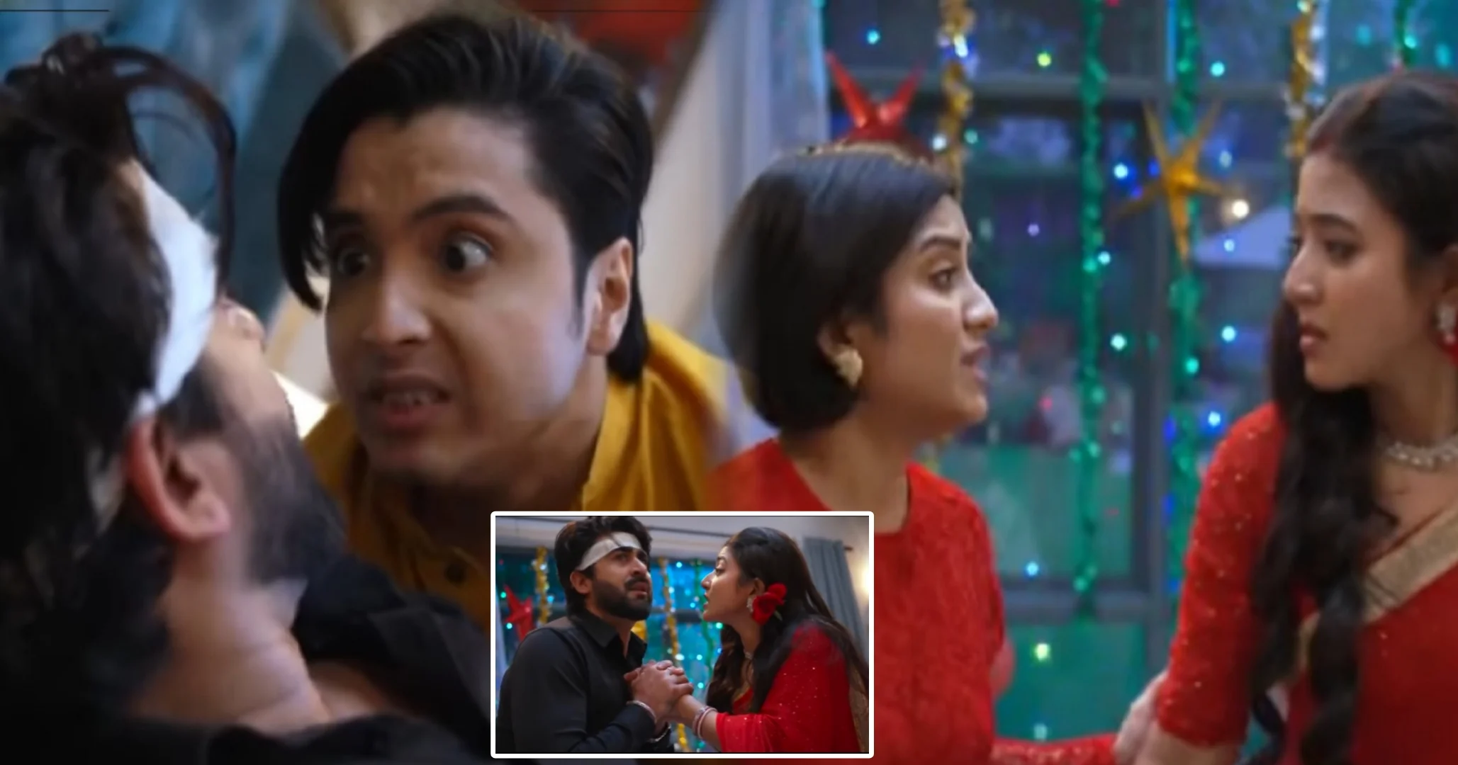 Jowar Bhanta, Shruti Das, Aratrika Maity, Abhishek Veer Sharma, Uji, Nisha, Rishi, Zee Bangla, Bengali Serial, Bengali Television, Jowar Bhata Today Episode, Jowar Bhanta New Episode, জোয়ার ভাঁটা, শ্রুতি দাস, আরাত্রিকা মাইতি, অভিষেক বীর শর্মা, উজি, নিশা, ঋষি, জি বাংলা, বাংলা সিরিয়াল, বাংলা টেলিভিশন, জোয়ার ভাঁটা নতুন পর্ব, জোয়ার ভাঁটা আজকের পর্ব