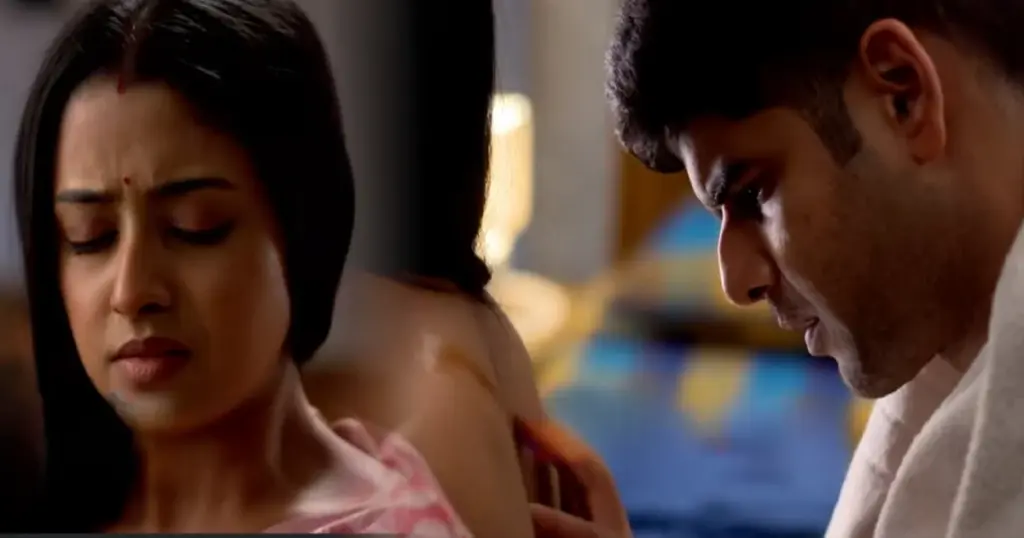 bangla serial, Ishani Chatterjee, new episode, parineeta, Parineeta Today Full Episode, Parul, rayan, Shireen, Surabhi Mallick, Uday Pratap Singh, Zee Bangla, ঈশানী চ্যাটার্জী, উদয় প্রতাপ সিংহ, জি বাংলা, নতুন পর্ব, পরিণীতা, পরিণীতা নতুন পর্ব, বাংলা সিরিয়াল, শিরীন, সুরভি মল্লিক Parineeta, Zee Bangla, Bangla Serial, Uday Pratap Singh, Ishani Chatterjee, Surabhi Mallick, Parul, Rayan, Shireen, New Episode, Parineeta Today Full Episode, পরিণীতা, জি বাংলা, বাংলা সিরিয়াল, উদয় প্রতাপ সিংহ, ঈশানী চ্যাটার্জী, সুরভি মল্লিক, শিরীন, নতুন পর্ব, পরিণীতা নতুন পর্ব