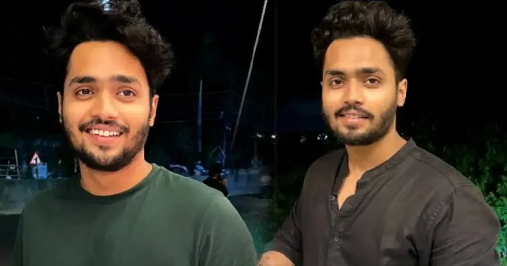 tollywood, Anuradha Mukherjee, Bengali actor, Bijoya, Bollywood debut, Devdatta Raha, Entertainment News, Hindi web series, hoichoi, OTT Series, Talmar Romeo Juliet, Vertical series, Web series news, অনুরাধা মুখোপাধ্যায়, ওটিটি সিরিজ, ওয়েব সিরিজ খবর, টলিপাড়া, তালমার রোমিও জুলিয়েট, দেবদত্ত রাহা, বলিউড যাত্রা, বাংলা অভিনেতা, বিজয়া, বিনোদন সংবাদ, ভার্টিকাল সিরিজ, হইচই, হিন্দি সিরিজ দেবদত্ত রাহা, Devdatta Raha, বলিউড যাত্রা, Bollywood debut, হিন্দি সিরিজ, Hindi web series, ওটিটি সিরিজ, OTT series, ভার্টিকাল সিরিজ, Vertical series, হইচই, Hoichoi, বিজয়া, Bijoya, তালমার রোমিও জুলিয়েট, Talmar Romeo Juliet, অনুরাধা মুখোপাধ্যায়, Anuradha Mukherjee, বাংলা অভিনেতা, Bengali actor, টলিপাড়া, Tollywood, ওয়েব সিরিজ খবর, Web series news, বিনোদন সংবাদ, Entertainment news