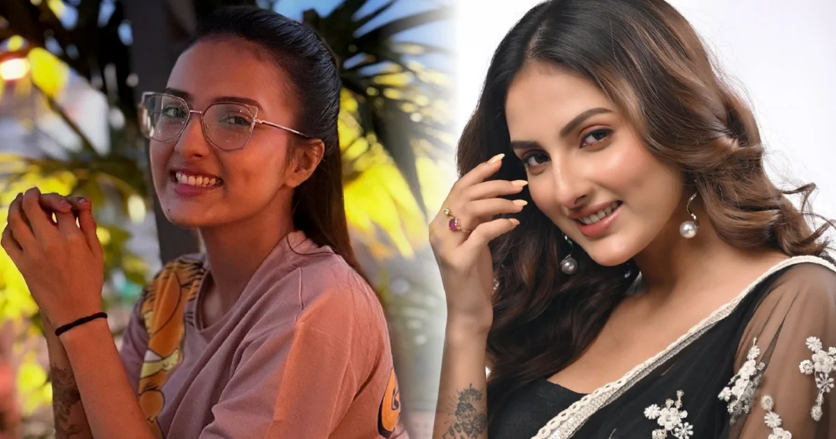 জ্যোতির্ময়ী কুণ্ডু, প্রজাপতি ২, দেব, মিঠুন চক্রবর্তী, টলিউড, বাংলা সিনেমা, নতুন নায়িকা, বর্ধমান, অভিনেত্রীর জীবনকাহিনি, টলিপাড়া, Jyotirmoyee Kundu, Prajapati 2, Dev, Mithun Chakraborty, Tollywood, Bengali Cinema, New Actress, Burdwan, Actress Journey