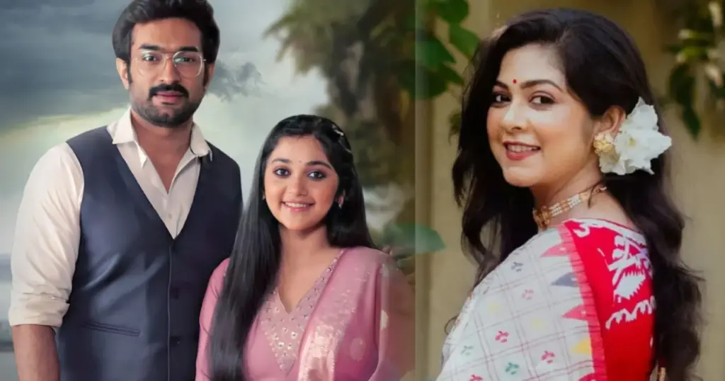 Bengali Entertainment, Bengali serial, Bengali TV Show, Entertainment News, Jeetu Kamal, Payel De, Rajonondini, Serial Twist, Star Jalsha, Television Update, tollywood news, চিরদিনই তুমি যে আমার, জীতু কমল, টলিপাড়া, টেলিভিশন খবর, ধারাবাহিকের মোড়, পায়েল দে, বাংলা ধারাবাহিক, রাজনন্দিনী, স্টার জলসা চিরদিনই তুমি যে আমার, Rajonondini, Payel De, Jeetu Kamal, Bengali Serial, Tollywood News, Television Update, Serial Twist, Bengali TV Show, Star Jalsha, Entertainment News, Bengali Entertainment, রাজনন্দিনী, পায়েল দে, জীতু কমল, বাংলা ধারাবাহিক, টলিপাড়া, টেলিভিশন খবর, ধারাবাহিকের মোড়, স্টার জলসা, বিনোদন সংবাদ