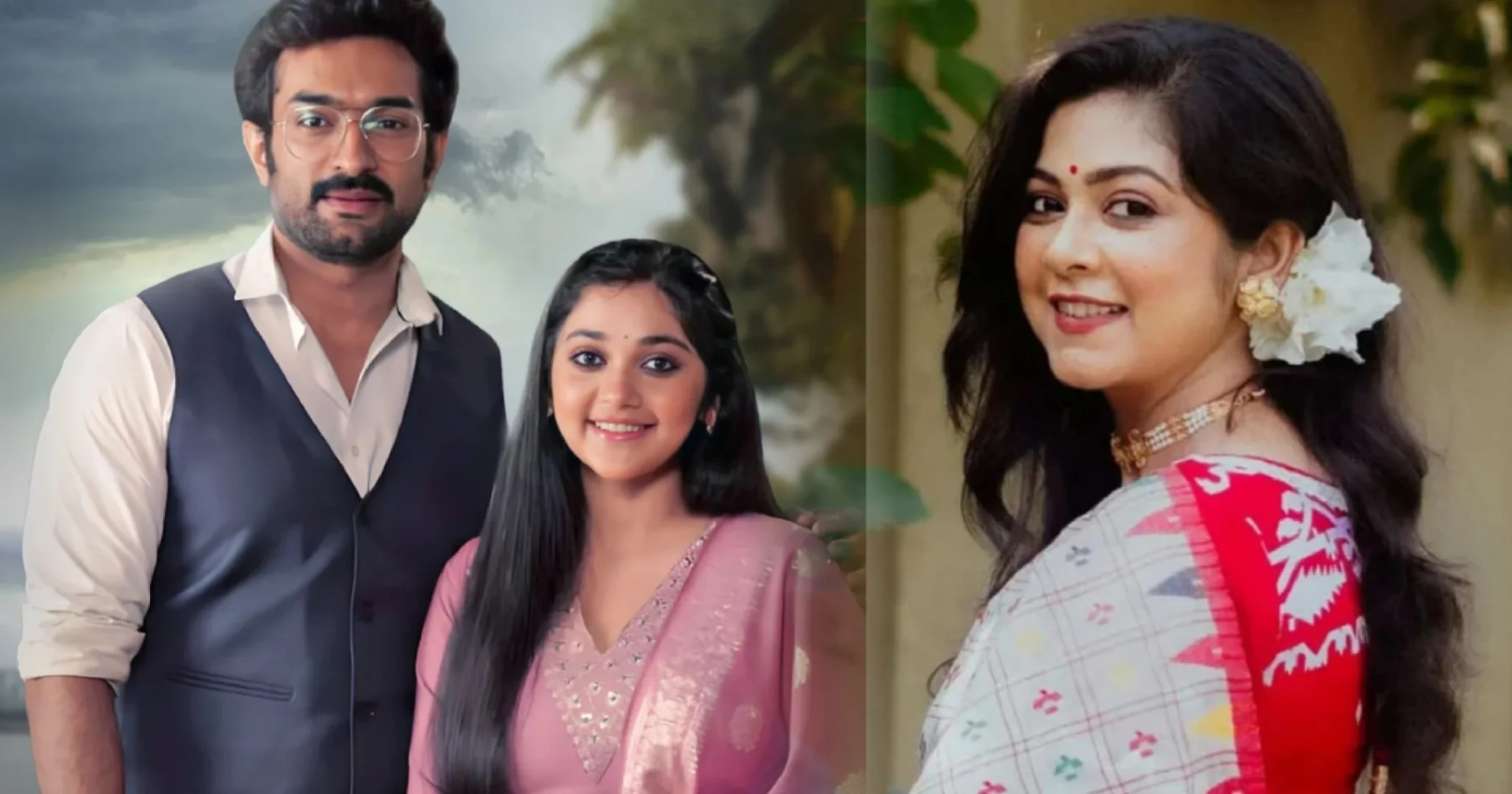 চিরদিনই তুমি যে আমার, Rajonondini, Payel De, Jeetu Kamal, Bengali Serial, Tollywood News, Television Update, Serial Twist, Bengali TV Show, Star Jalsha, Entertainment News, Bengali Entertainment, রাজনন্দিনী, পায়েল দে, জীতু কমল, বাংলা ধারাবাহিক, টলিপাড়া, টেলিভিশন খবর, ধারাবাহিকের মোড়, স্টার জলসা, বিনোদন সংবাদ