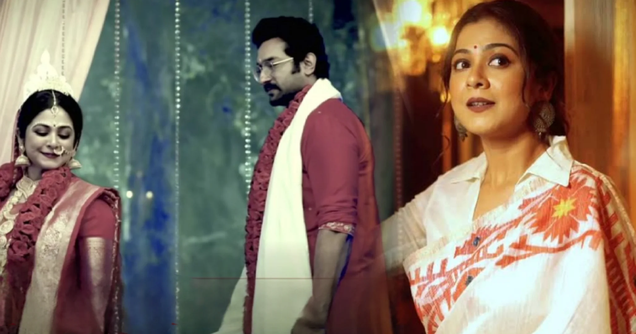 রাজনন্দিনী, পায়েল দে, চিরদিনই তুমি যে আমার, বাংলা ধারাবাহিক, টেলিভিশন খবর, টলিপাড়া, ছোটপর্দা, নতুন ট্র্যাক, ধারাবাহিক আপডেট, বাঙালি অভিনেত্রী, Rajnandini, Payel De, Chirodini Tumi Je Amar, Bengali Serial, Television News, Tollywood, Indian TV Actress, New Track, Serial Update