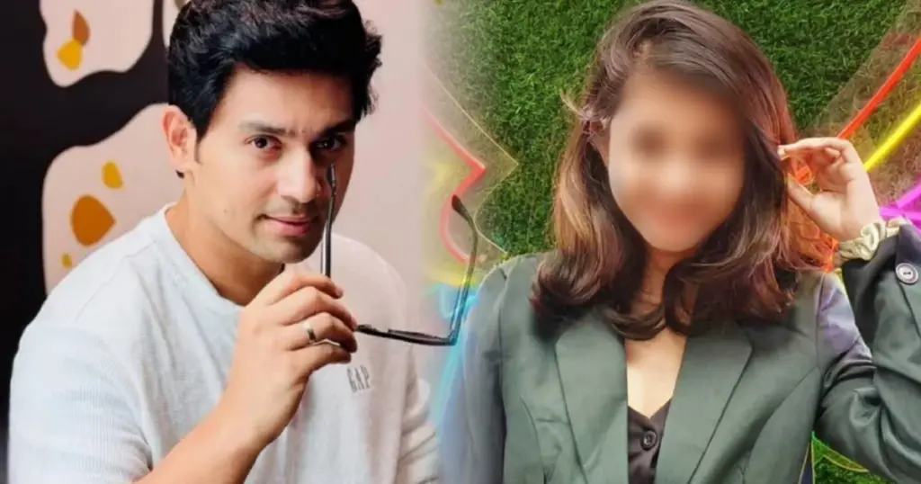 সম্পূর্ণা রক্ষিত, ছোটপর্দার নায়িকা, নতুন বাংলা ধারাবাহিক, অ্যাক্রোপলিস এন্টারটেনমেন্ট, রাহুল মজুমদার, টেলিভিশন সিরিয়াল, বাংলা টিভি ইন্ডাস্ট্রি, নতুন মুখ, রাজনৈতিক প্রেক্ষাপট, মধ্যবিত্ত পরিবারের গল্প, Sompurna Rakshit, Bengali TV serial, New TV show, Acropolis Entertainment, Rahul Majumdar, Bengali television, New actress, Political drama, Entertainment news