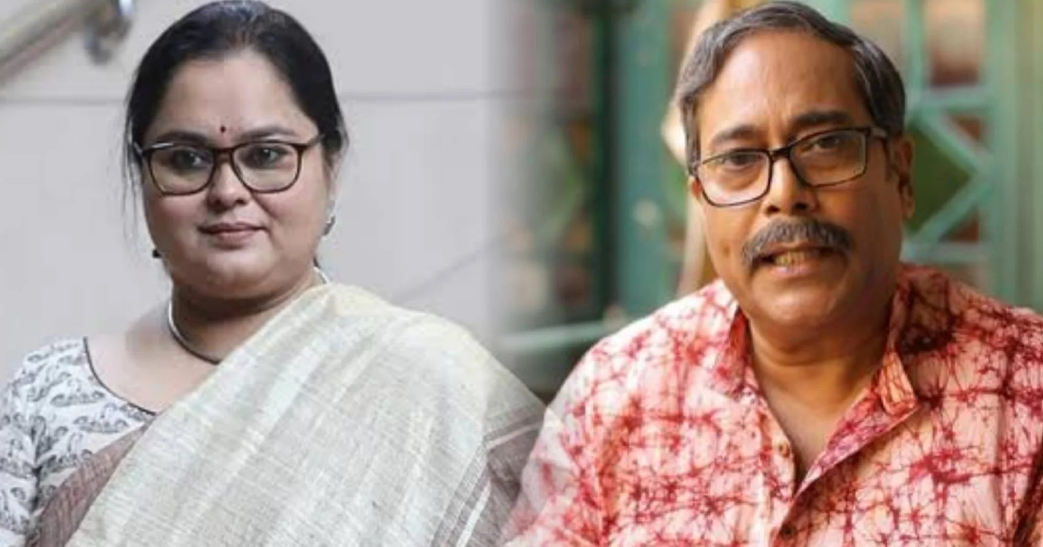 Bengali serial, Zee Bangla, Komola Nibas, Debshankar Haldar, Sohini Sengupta, Bengali TV news, upcoming serial, adult love story