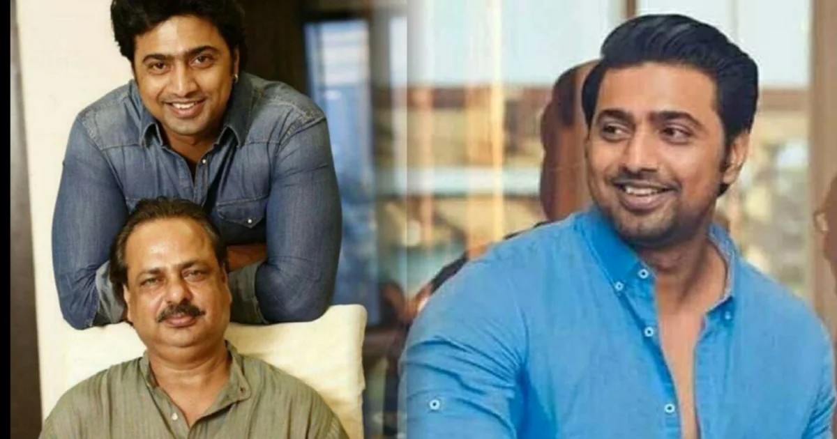 Dev, দেব, tollywood, বিনোদন, entertainment