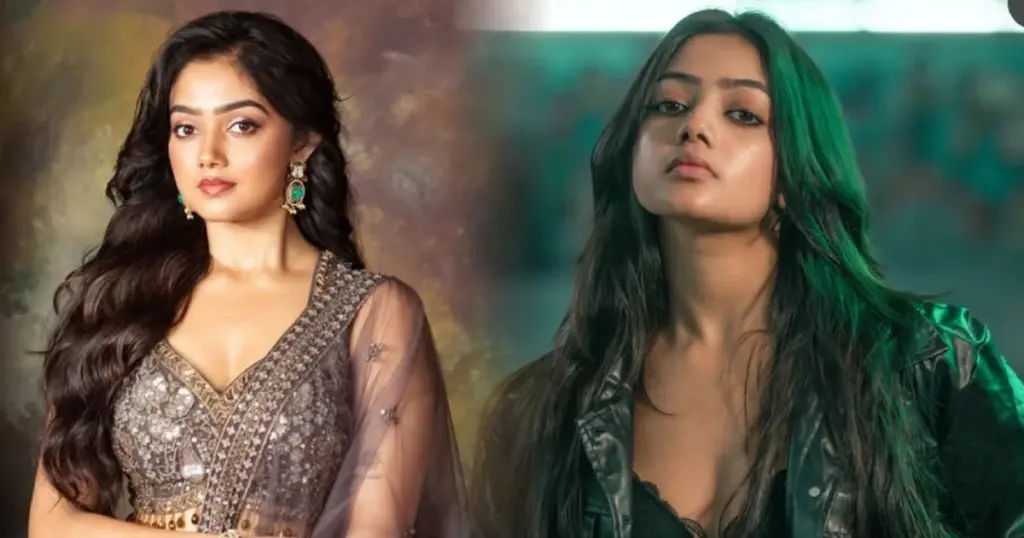 দিব্যাণী মণ্ডল, ফুলকি, সৃজিত মুখোপাধ্যায়, বাংলা ধারাবাহিক, টলিউড, বড়পর্দা, ছোটপর্দা, নতুন ছবি, অভিনেত্রী, বিনোদন সংবাদ, যাদবপুর বিশ্ববিদ্যালয়, এম্পারর ভার্সেস শরৎচন্দ্র, divyani Mondal, Fulki, Srijit Mukherji, Bengali Serial, Tollywood, Film Industry, Upcoming Film, Actress, Entertainment News, Jadavpur University, Emperor vs Saratchandra