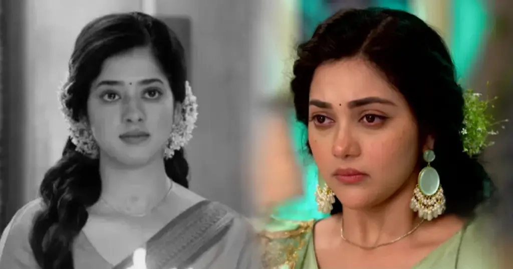 জি বাংলা, zee Bangla, TRP list, চিরদিনই তুমি যে আমার, chirodini Tumi je Amar, দিতিপ্রিয়া রায়