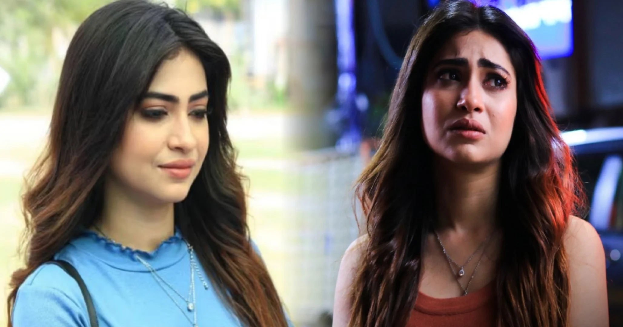 জ্যাসমিন রায়, বাংলা টেলিভিশন, খলচরিত্র, নেতিবাচক চরিত্র, রূপমতী সিরিয়াল, টলিপাড়া, অভিনেত্রী, টিভি সিরিয়াল, বিনোদন খবর, বাংলা বিনোদন, Jasmine Roy, Bengali Television, Negative Role, Villain Character, Rupmati Serial, Tollywood, TV Actress, Entertainment News, Bengali Entertainment