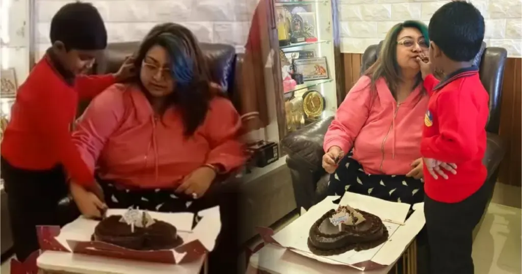 Bengali, বাংলা সংবাদ, জোজো মুখোপাধ্যায়, Jojo Mukherjee, বাংলা গায়িকা, Bengali Singer, জন্মদিন স্পেশাল, Birthday Special, টলিউড, Tollywood, বাংলা বিনোদন, Bengali Entertainment, অভিনয় ছেড়ে গান, Acting to Singing, মৃণাল মুখোপাধ্যায়, Mrinal Mukherjee, প্রভাত রায়, Prabhat Roy, সন্দীপ রায়, Sandip Ray, অঞ্জন দত্ত, Anjan Dutt, শিল্প সংস্কৃতি, Art and Culture