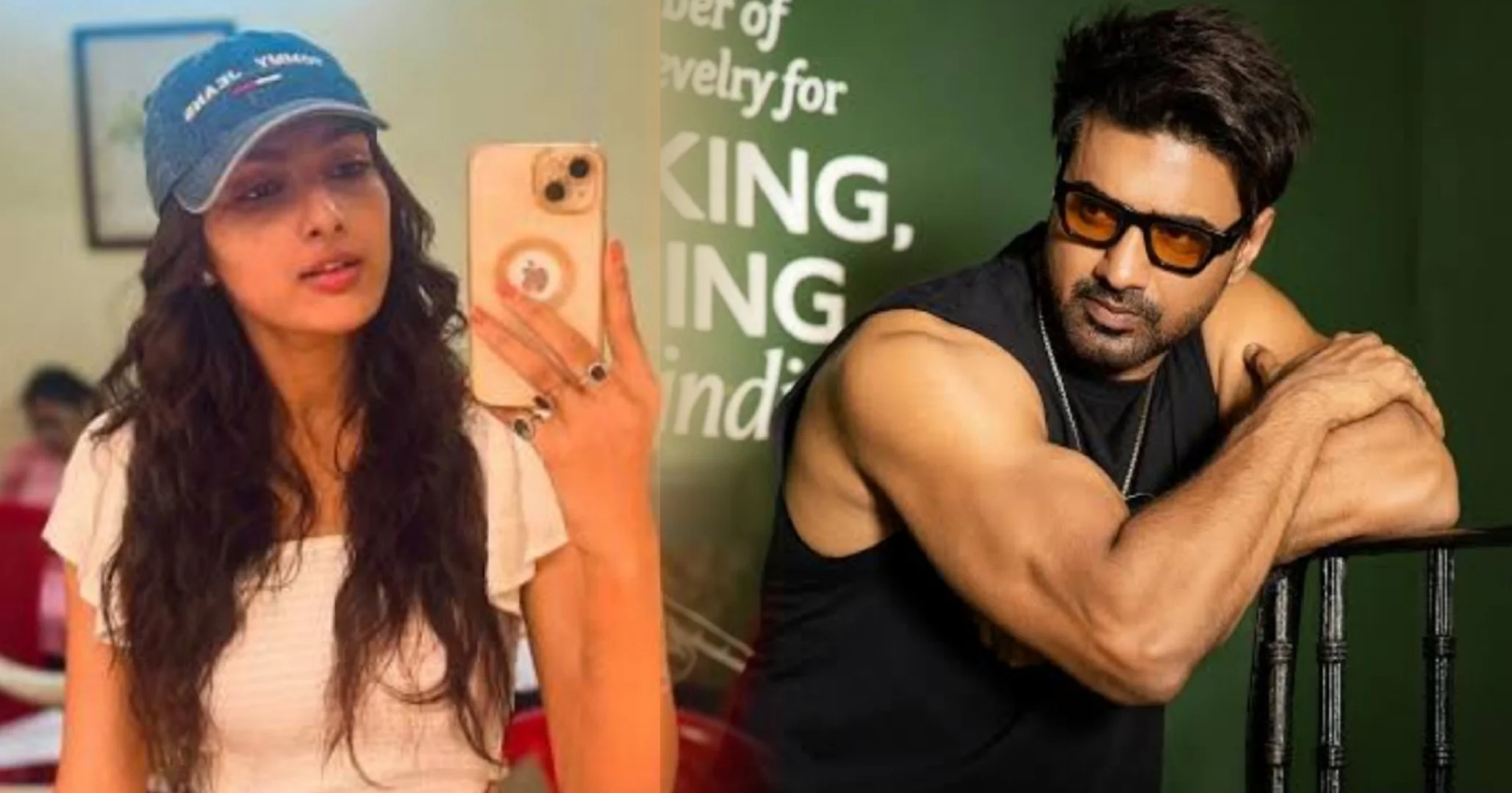 জ্যোতির্ময়ী কুন্ডু, jyotirmoyee kundu, tollywood, বিনোদন, dev, প্রজাপতি ২