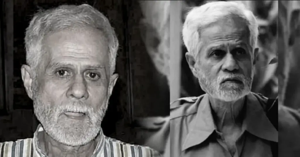 Bengali Actor Death, Bengali cinema, Kalyan Chatterjee, tollywood news, Tollywood Veteran Actor, Uttam Kumar Co Actor, অভিনেতার মৃত্যু, কল্যাণ চট্টোপাধ্যায়, টলিউড সংবাদ, বর্ষীয়ান অভিনেতা, বাংলা সিনেমা Kalyan Chatterjee, Tollywood Veteran Actor, Bengali Actor Death, Uttam Kumar Co Actor, Bengali Cinema, Tollywood News, কল্যাণ চট্টোপাধ্যায়, টলিউড সংবাদ, বর্ষীয়ান অভিনেতা, বাংলা সিনেমা, অভিনেতার মৃত্যু, উত্তমকুমার সহঅভিনেতা