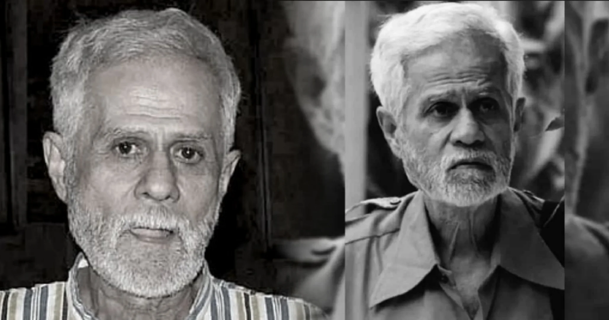 Kalyan Chatterjee, Tollywood Veteran Actor, Bengali Actor Death, Uttam Kumar Co Actor, Bengali Cinema, Tollywood News, কল্যাণ চট্টোপাধ্যায়, টলিউড সংবাদ, বর্ষীয়ান অভিনেতা, বাংলা সিনেমা, অভিনেতার মৃত্যু, উত্তমকুমার সহঅভিনেতা