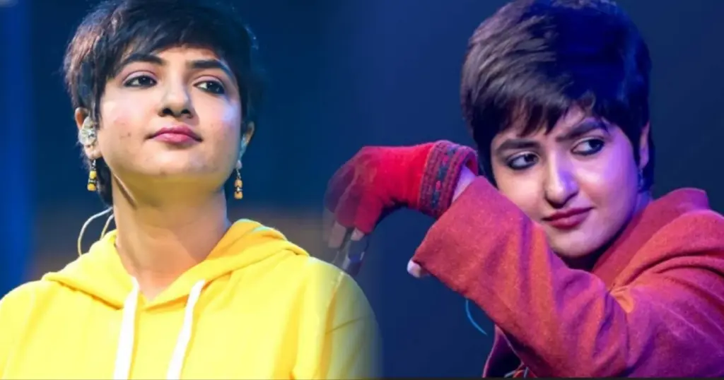 অরণ্য-পাখির রাজকীয় বিয়ের স্মৃতি আজও অমলিন, সেই তুলনায় আর্য-অপর্ণার বহু প্রতীক্ষিত বিয়ে কি নিতে পারল প্রত্যাশার ভার? এক দশকের ব্যবধানে দুই যুগান্তকারী বিয়ে, 'বোঝেনা সে বোঝেনা'র তৈরি করা মানদণ্ড ভাঙতে পারল 'চিরদিনই তুমি যে আমার'?