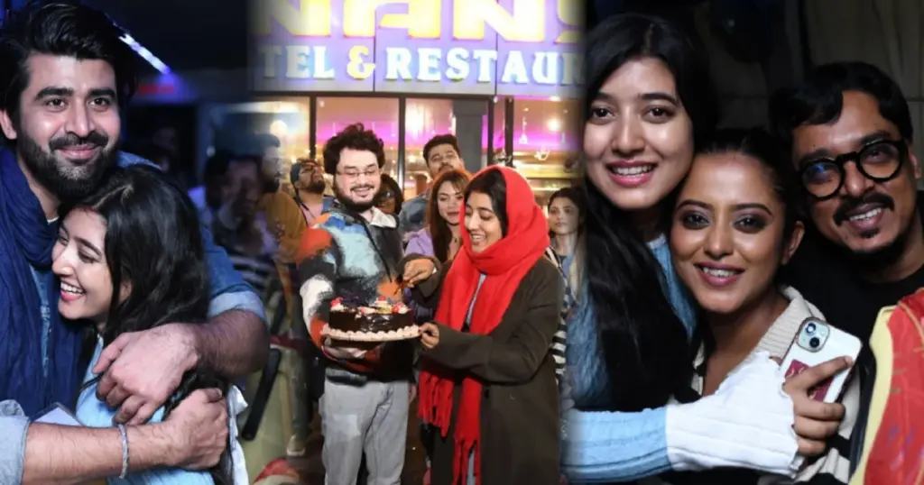 Bengali serial, Aratrika Birthday, aratrika Maity, Bengali Television actress, Birthday celebration, Birthday With Co Stars, Joar Bhata, Kolaghat, Lah Gauranger Naam Re, Mandarmani Trip, new look, social media, Srijit Mukherji, tollywood, Upcoming Bengali Film, আরাত্রিকা মাইতি, আরাত্রিকার জন্মদিন, কোলাঘাট, জন্মদিন উদযাপন, জোয়ার ভাঁটা, টলিপাড়া, টেলিভিশন অভিনেত্রী, নতুন লুক, বাংলা ধারাবাহিক, মন্দারমনি সফর, লহ গৌরাঙ্গের নাম রে, শ্রীচৈতন্যের স্ত্রী, সহকর্মীদের সঙ্গে জন্মদিন, সৃজিত মুখোপাধ্যায়, সোশ্যাল মিডিয়া আরাত্রিকা মাইতি, জোয়ার ভাঁটা, আরাত্রিকার জন্মদিন, টেলিভিশন অভিনেত্রী, বাংলা ধারাবাহিক, টলিপাড়া, মন্দারমনি সফর, কোলাঘাট, জন্মদিন উদযাপন, সহকর্মীদের সঙ্গে জন্মদিন, সৃজিত মুখোপাধ্যায়, লহ গৌরাঙ্গের নাম রে, শ্রীচৈতন্যের স্ত্রী, নতুন লুক, সোশ্যাল মিডিয়া, Aratrika maity, Joar Bhata, Aratrika Birthday, Bengali Television Actress, Bengali Serial, Tollywood, Mandarmani Trip, Kolaghat, Birthday Celebration, Birthday With Co Stars, Srijit Mukherji, Lah Gauranger Naam Re, Upcoming Bengali Film, New Look, Social Media
