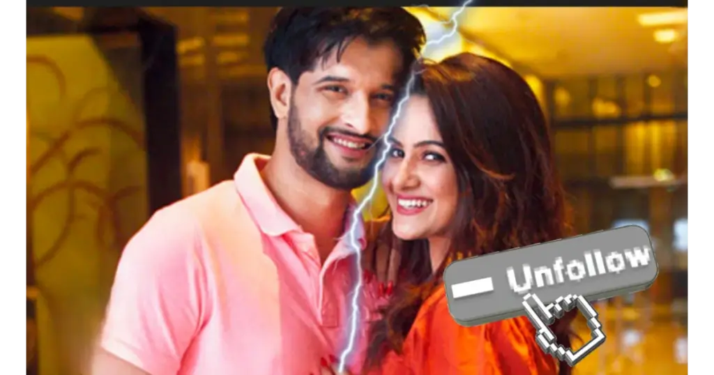 Bangla News, Bengali, Celebrity News, Celebrity Relationship, Celebrity Update, Divorce Rumour, English, Entertainment, instagram, Marriage, Neel Bhattacharya, Relationship Gossip, Romantic News, social media, tollywood, tollywood couple, Tollywood Stars, Trina Saha, Trineel, Unfollow, Viral News, wedding, আনফলো, আপডেট, ইনস্টাগ্রাম, টলিউড, টলিউড জুটি, টলিউড তারকা, তৃণা সাহা, তৃনীল, নীল ভট্টাচার্য, বাংলা খবর, বিনোদন, বিবাহ গুঞ্জন, বিয়ে, ভাইরাল খবর, রোমান্টিক খবর, সম্পর্কের গুঞ্জন, সেলিব্রিটি খবর, সেলিব্রিটি সম্পর্ক, সোশ্যাল মিডিয়া নীল ভট্টাচার্য, তৃণা সাহা, টলিউড, সেলিব্রিটি খবর, বিবাহ গুঞ্জন, সম্পর্কের গুঞ্জন, ইনস্টাগ্রাম, আনফলো, তৃনীল, বিয়ে, সোশ্যাল মিডিয়া, টলিউড জুটি, ভাইরাল খবর, বিনোদন, বাংলা খবর, সেলিব্রিটি সম্পর্ক, টলিউড তারকা, রোমান্টিক খবর, আপডেট, Bengali, English, Neel Bhattacharya, Trina Saha, Tollywood, Celebrity News, Divorce Rumour, Relationship Gossip, Instagram, Unfollow, Trineel, Marriage, Social Media, Tollywood Couple, Viral News, Entertainment, Bangla News, Celebrity Relationship, Tollywood Stars, Romantic News, Wedding, Celebrity Update