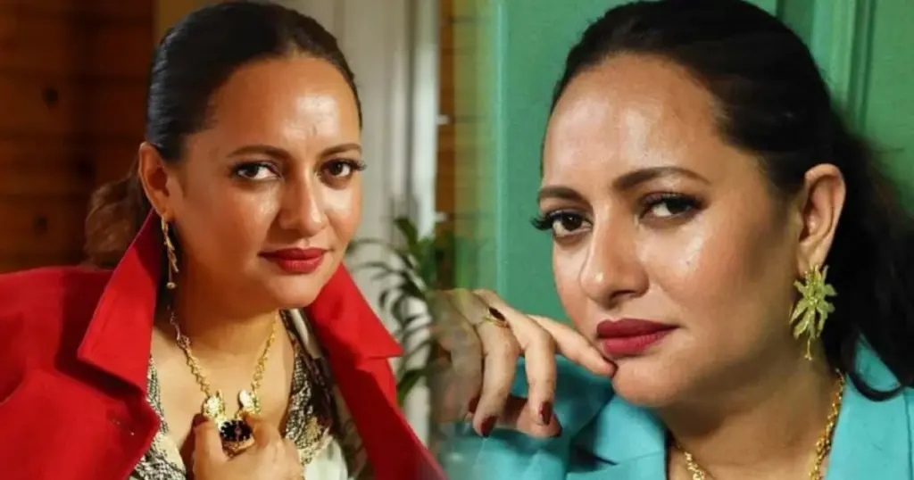 relationship, Celebrity News, Jisshu sengupta, Mahakumbh, Nilanjana Sharma, Sara Zara, single mother, Spirituality, tollywood news, আধ্যাত্মিকতা, টলিউড খবর, নীলাঞ্জনা শর্মা, বাংলা বিনোদন, মহাকুম্ভ, যিশু সেনগুপ্ত, সম্পর্ক, সারা জারা, সিঙ্গল মা, সেলিব্রিটি নিউজ নীলাঞ্জনা শর্মা, যিশু সেনগুপ্ত, টলিউড খবর, সিঙ্গল মা, সারা জারা, আধ্যাত্মিকতা, মহাকুম্ভ, সম্পর্ক, সেলিব্রিটি নিউজ, বাংলা বিনোদন, Nilanjana Sharma, Jisshu Sengupta, Tollywood News, Single Mother, Sara Zara, Spirituality, Mahakumbh, Relationship, Celebrity News, Bengali Entertainment