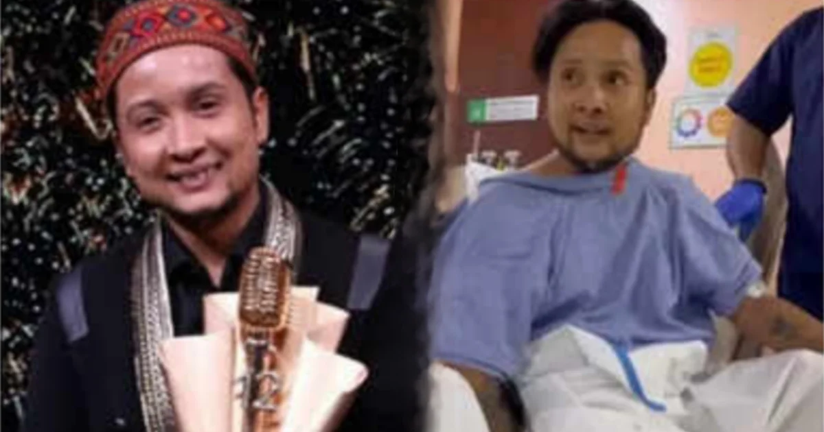 ইন্ডিয়ান আইডল, পবনদীপ রাজন, পথ দুর্ঘটনা, গাড়িতে আগুন, পডকাস্ট সাক্ষাৎকার, সেলিম সুলেমান, আহত গায়ক, চিকিৎসা, সুস্থতার পথে, বিনোদন সংবাদ, Indian Idol, Pawandeep Rajan, road accident, car fire, podcast interview, Salim Sulaiman, injured singer, surgeries, recovery, entertainment news