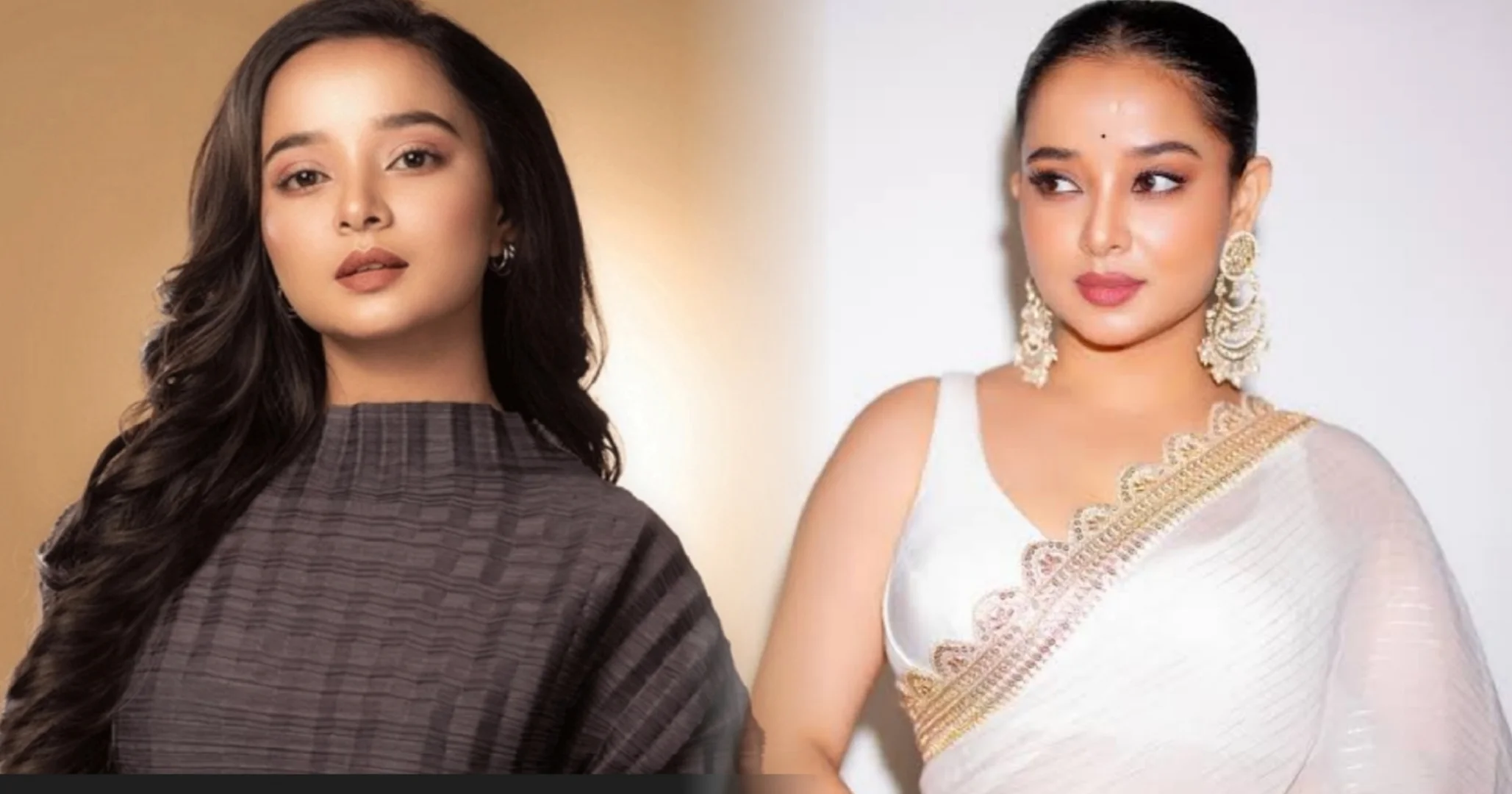 প্রিয়াঙ্কা ভট্টাচার্য, টলিউড অভিনেত্রী, ছোট পর্দার তারকা, মা ধারাবাহিক, ফুলকি চরিত্র, টেলিভিশন ইন্ডাস্ট্রি, অভিনেত্রীর ব্যবসা, গয়নার ব্যবসা, রুপোর গয়না, টলিউড খবর, Priyanka Bhattacharyya, Tollywood Actress, Bengali Television, Maa Serial, Fulki Character, Television Industry, Actress Business, Jewellery Business, Silver Jewellery, Tollywood News