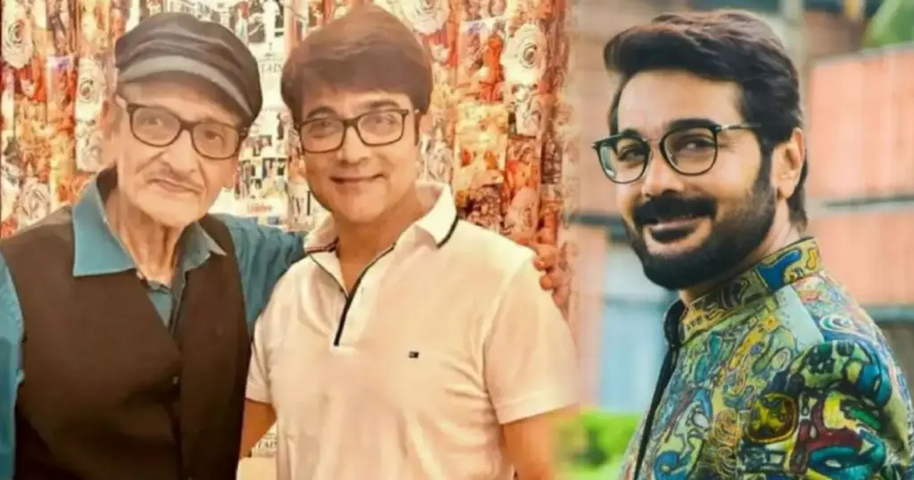 Bengali cinema, Biswajit Chatterjee, Celebrity Birthday, emotional post, Father Son Bond, Prosenjit Chatterjee, tollywood, অভিনেতা, আবেগঘন মুহূর্ত, টলিউড, পুরনো স্মৃতি, প্রসেনজিৎ চট্টোপাধ্যায়, বাবা ছেলের সম্পর্ক, বাবার জন্মদিন, বাংলা সিনেমা, বিশ্বজিৎ চট্টোপাধ্যায়, সোশ্যাল মিডিয়া পোস্ট প্রসেনজিৎ চট্টোপাধ্যায়, বিশ্বজিৎ চট্টোপাধ্যায়, বাবার জন্মদিন, বাবা ছেলের সম্পর্ক, টলিউড, বাংলা সিনেমা, অভিনেতা, সোশ্যাল মিডিয়া পোস্ট, পুরনো স্মৃতি, আবেগঘন মুহূর্ত, Prosenjit Chatterjee, Biswajit Chatterjee, Tollywood, Bengali Cinema, Father Son Bond, Celebrity Birthday, Emotional Post