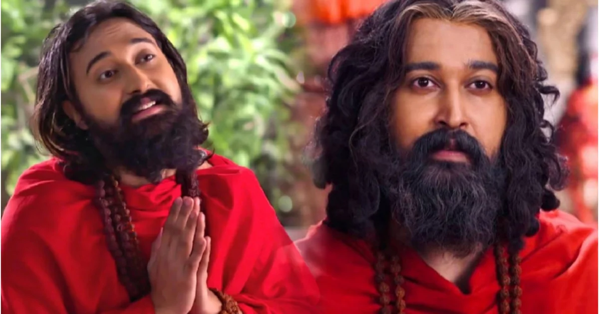 সব্যসাচী চৌধুরী, sabyasachi chowdhury, tollywood, বিনোদন