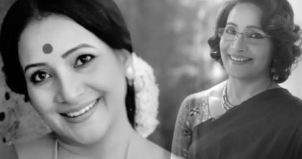 Sraboni Banik, Bengali Actress Death, Tollywood News, Cancer Awareness, TV Actress, শ্রাবণী বণিক, অভিনেত্রীর মৃত্যু, টলিপাড়া খবর, ক্যানসার, বাংলা টিভি