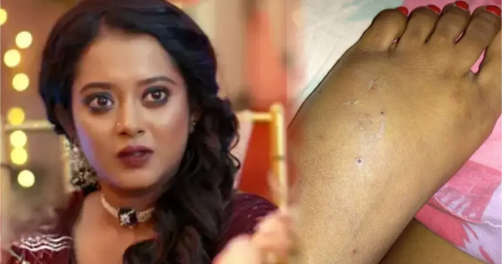 Actress Troll, Bengali entertainment news, Bengali television, Inspirational Story, Jowar Bhata, Shruti das, social media troll, Tollywood TV, TV Serial News, অনুপ্রেরণামূলক গল্প, অভিনেত্রীর লড়াই, জোয়ার ভাটা, টলিপাড়া, টিভি সিরিয়াল খবর, নিশা চরিত্র, বাংলা টেলিভিশন, বাংলা বিনোদন খবর, শ্রুতি দাস, শ্রুতি দাস ট্রোল শ্রুতি দাস, জোয়ার ভাটা, বাংলা টেলিভিশন, টলিপাড়া, নিশা চরিত্র, শ্রুতি দাস ট্রোল, টিভি সিরিয়াল খবর, বাংলা বিনোদন খবর, অভিনেত্রীর লড়াই, অনুপ্রেরণামূলক গল্প, Shruti Das, Jowar Bhata, Bengali Television, Tollywood TV, TV Serial News, Actress Troll, Social Media Troll, Inspirational Story, Bengali Entertainment News