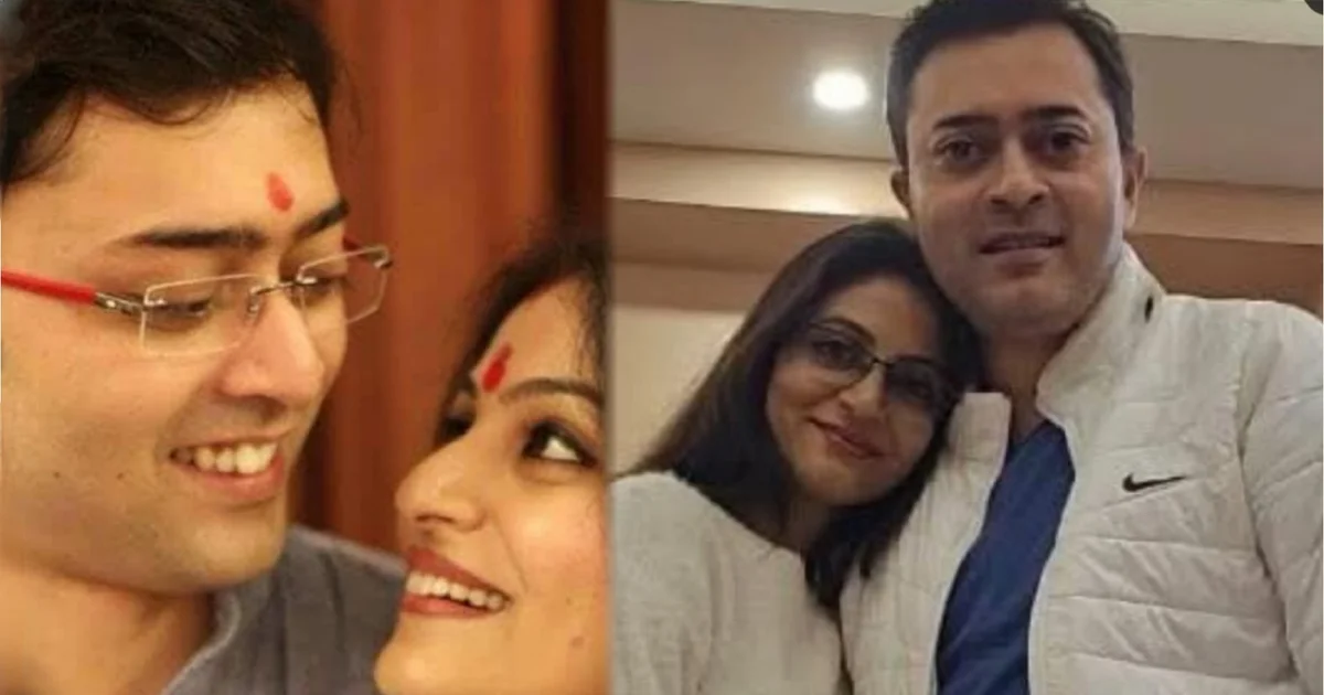 সৌমিলি ঘোষ বিশ্বাস, সৌমিলি অয়ন, বিবাহবার্ষিকী, টলিউড নিউজ, বাংলা টেলিভিশন, জি বাংলা, পরিণীতা সিরিয়াল, রায়ানের পিসিমণি, সম্পর্কের খবর, সেলিব্রিটি পোস্ট, দাম্পত্য জীবন, সোশ্যাল মিডিয়া ভাইরাল, বাংলা বিনোদন, অভিনেত্রী সৌমিলি, বাংলা সিরিয়াল জগত, Bengali, Entertainment, Tollywood, Soumili Biswas, Soumili Biswas Ghosh Husband, Anniversary, Zee Bangla, Parineeta Serial, Celebrity News, Bengali Actress, Television Industry, Viral Post, Social Media, Relationship News, Bengali Television