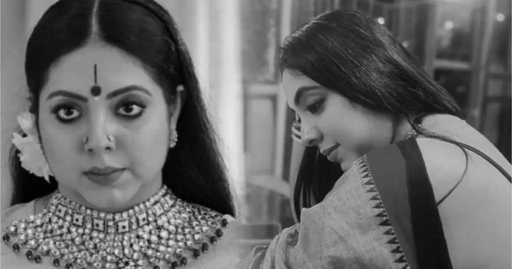 Asansol, Bengali Entertainment, Celebrity News, Family Tragedy, Grandfather Death, Sreemoyee Chattoraj, Tollywood actress, tollywood news, অভিনেত্রীর পরিবার, আসানসোল, টলিউড, বাংলা বিনোদন, শোকের খবর, শ্রীময়ী, শ্রীময়ী চট্টরাজ শ্রীময়ী চট্টরাজ, Sreemoyee Chattoraj, শ্রীময়ী, Tollywood Actress, Bengali Actress, টলিউড, Tollywood News, Bengali Entertainment, বাংলা বিনোদন, Celebrity News, অভিনেত্রীর পরিবার, Family Tragedy, শোকের খবর, Asansol, আসানসোল, Grandfather Death, Emotional News