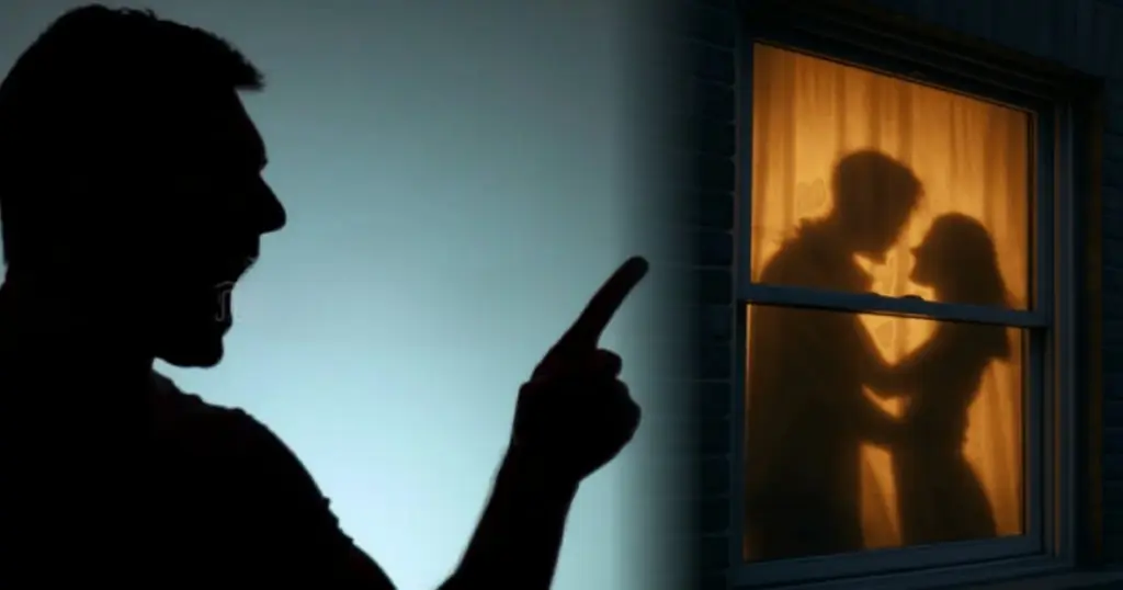 Bengali, Entertainment, Tollywood, Actress, Director, Relationship, Controversy, Gossip, Viral, Social Media, টলিউড, অভিনেত্রী, পরিচালক, প্রেম, গুঞ্জন, সম্পর্ক, বিতর্ক, একত্রবাস, সমাজমাধ্যম, ভাইরাল