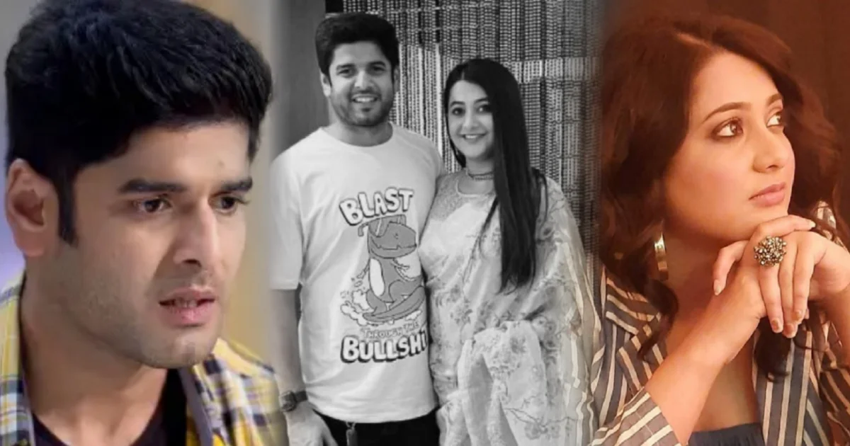 উদয় প্রতাপ সিংহ, অনামিকা চক্রবর্তী, টলিপাড়া, সম্পর্কের গুঞ্জন, পরিণীতা সিরিয়াল, সোশ্যাল মিডিয়া, অভিনেত্রী অনামিকা, অভিনেতা উদয়, celebrity couple, relationship rumor, television actor, bengali serial, entertainment news, social media buzz, tollywood update